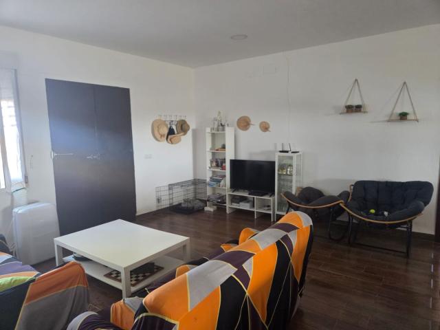 Casa Rural en alquiler en Azuaga, Extremadura
