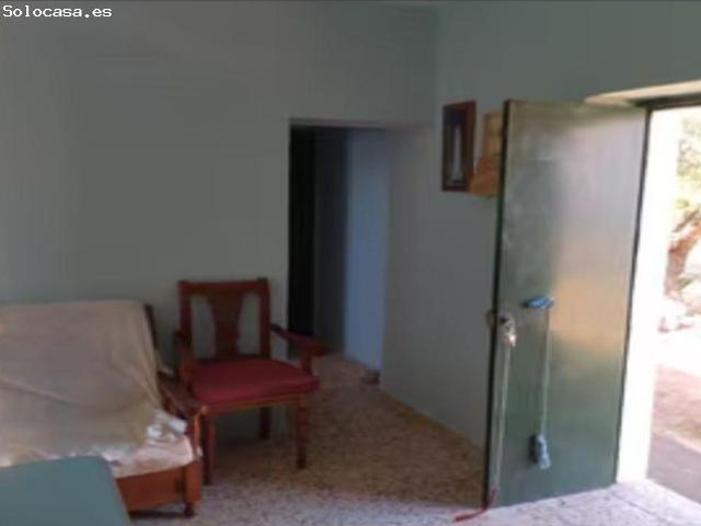 Casa en venta en Residencial Las Pérgolas, La Janda
