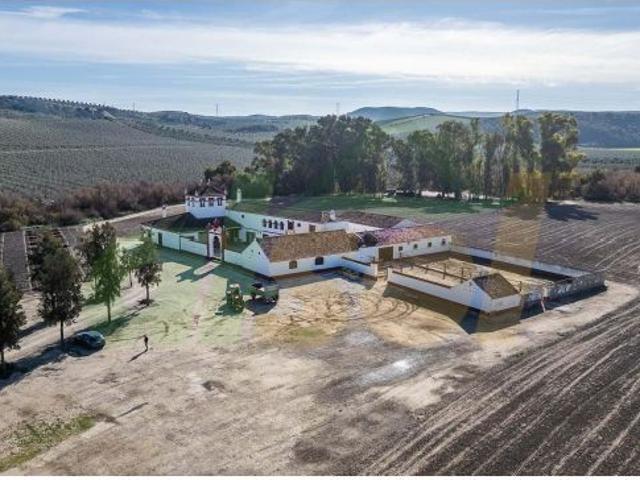 Casa en venta en La Puebla De Cazalla, Andalucía