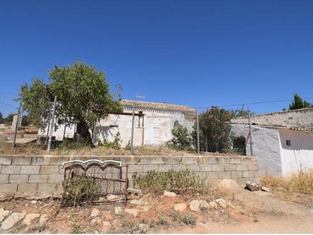 Casa en venta en Comarca de Loja, Andalucía