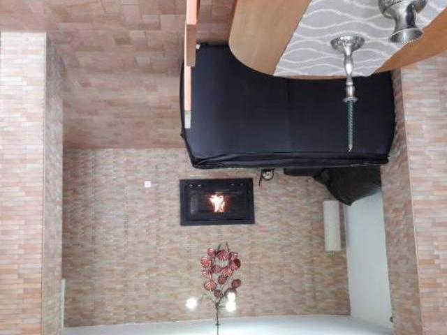 Casa en alquiler en Valle del Almanzora, Andalucía