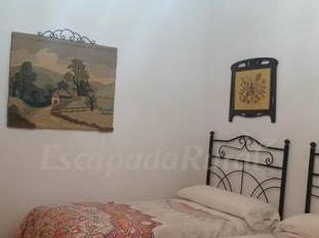 Casa en alquiler en Valle del Almanzora, Andalucía