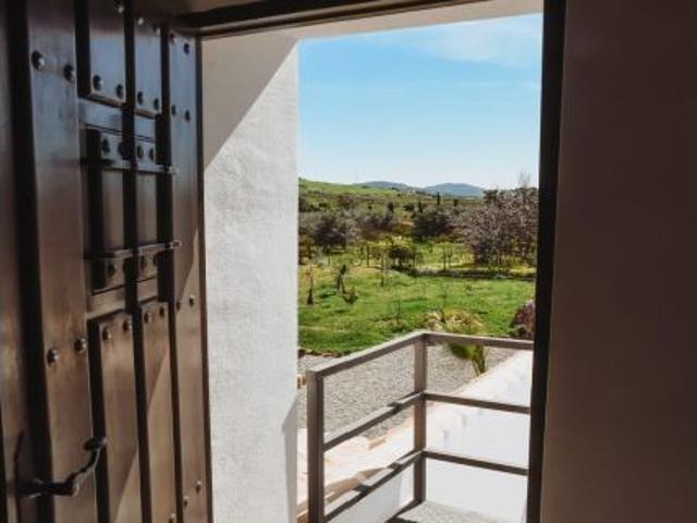 Casa en venta en Las Mellizas Estación, Valle del Guadalhorce