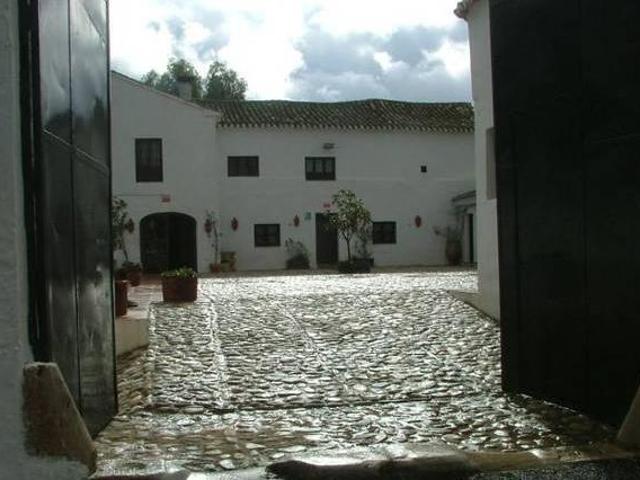 Casa en alquiler en Nororma, Andalucía