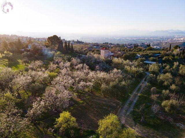 Casa en venta en Monachil