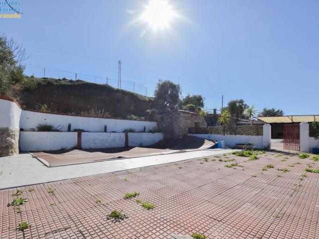 Chalet en venta en Pulianillas, Comarca de la Vega de Granada