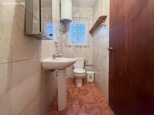 Casa en venta en Villacarrillo, Andalucía