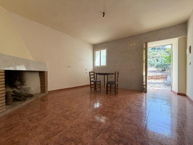 Casa en venta en Villacarrillo, Andalucía