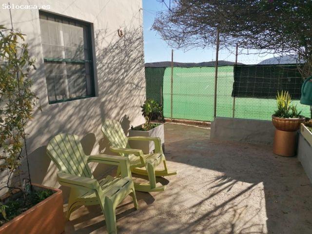 Casa en venta en Dalías, Andalucía