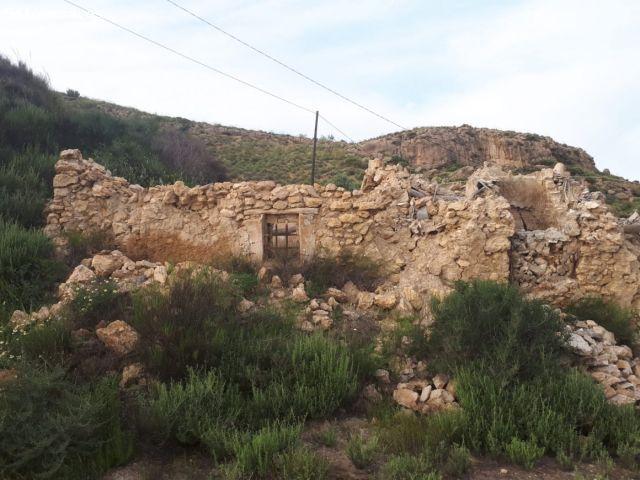 Casa en venta en Valle del Almanzora, Andalucía