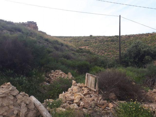 Casa en venta en Valle del Almanzora, Andalucía