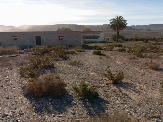 Casa en venta en Alto Guadalentín, Murcia