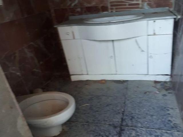 Casa en venta en Valle del Almanzora, Andalucía