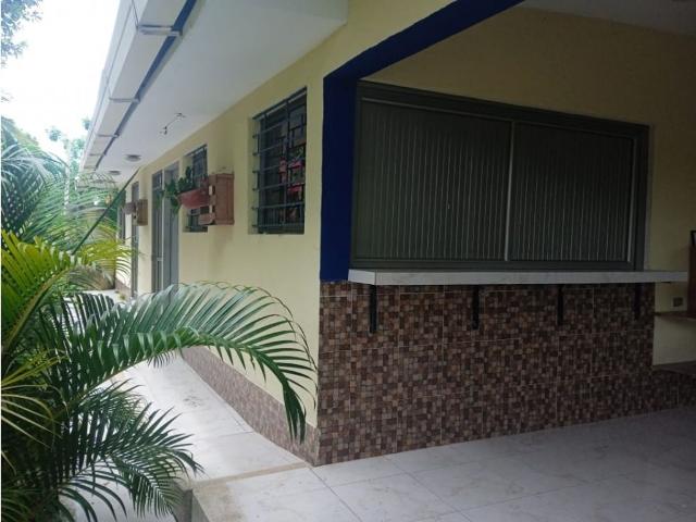 Cortijo de alto standing de 1000000 m2 en venta Santiago de Tolú, Colombia