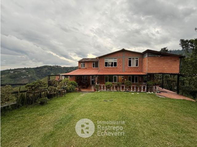 Cortijo de alto standing de 100000 m2 en alquiler Manizales, Departamento de Caldas