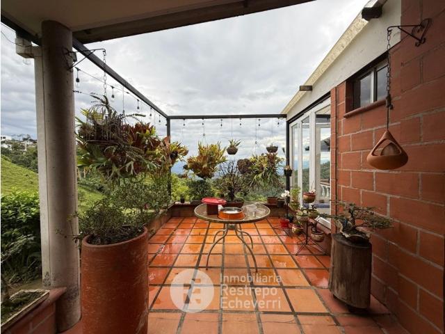 Cortijo de alto standing de 100000 m2 en alquiler Manizales, Departamento de Caldas