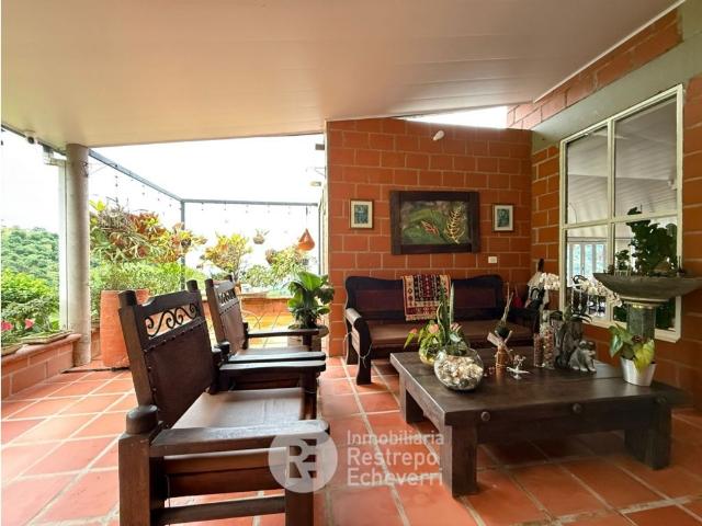 Cortijo de alto standing de 100000 m2 en alquiler Manizales, Departamento de Caldas