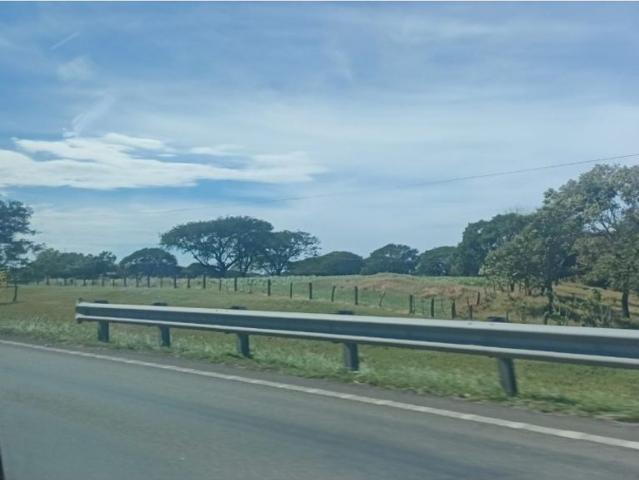 Rancho en venta en Mapastepec, Chiapas