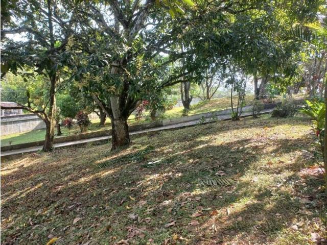 Cortijo de alto standing de 100500 m2 en venta Ciudad de Panamá, Panamá