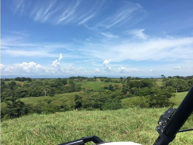Finca en venta en Antioquia, Bajo Cauca