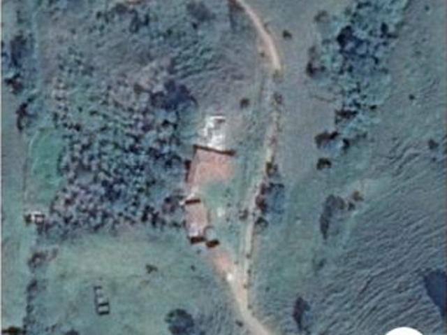 Finca en venta en Risaralda