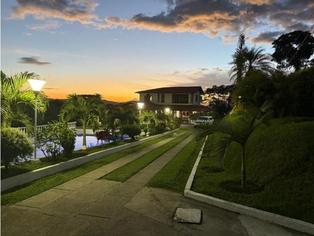 Finca en venta en Alcalá, Valle Del Cauca