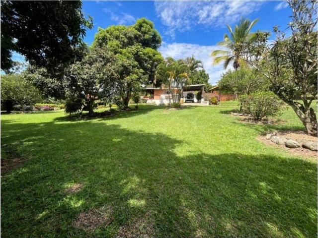 Finca en venta en Tarso, Suroeste
