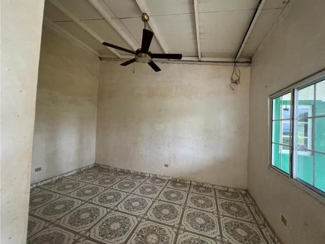 Cortijo de alto standing de 1400000 m2 en venta Natá, Panamá