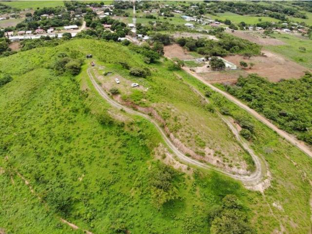 Cortijo de alto standing de 1400000 m2 en venta Natá, Panamá