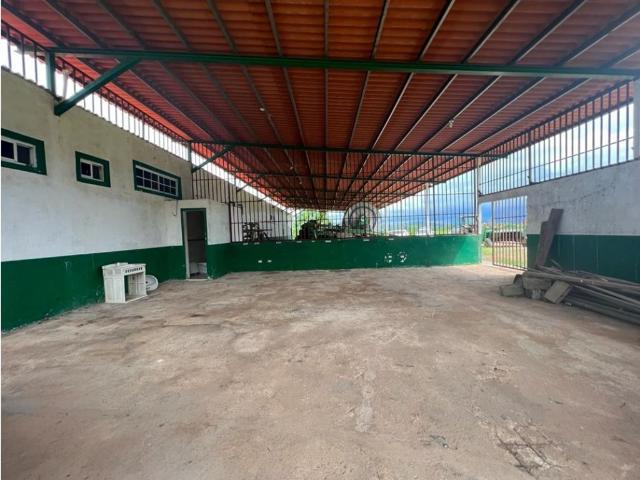 Cortijo de alto standing de 1400000 m2 en venta Natá, Panamá
