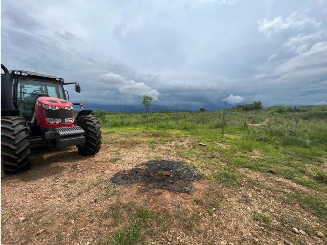 Cortijo de alto standing de 1400000 m2 en venta Natá, Panamá