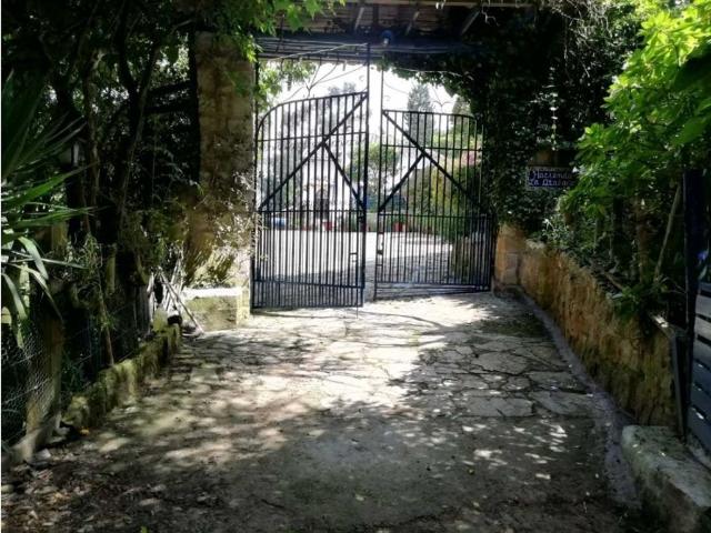 Finca en venta en Cundinamarca