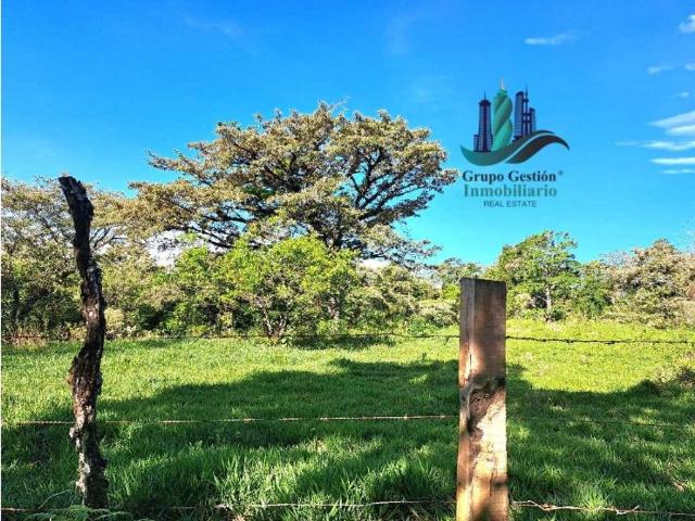 Cortijo de alto standing de 145000 m2 en venta Boquete, Panamá