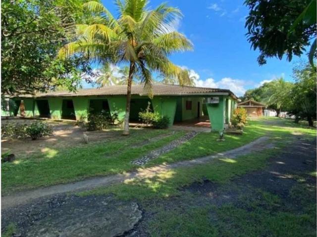Finca en venta en La Guajira