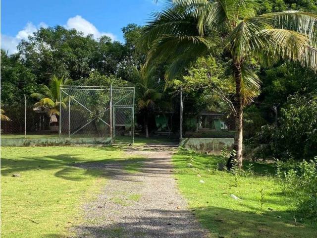 Cortijo de alto standing de 1470000 m2 en venta Dibulla, Departamento de La Guajira