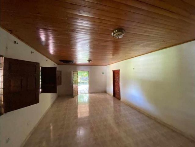 Cortijo de alto standing de 1470000 m2 en venta Dibulla, Departamento de La Guajira