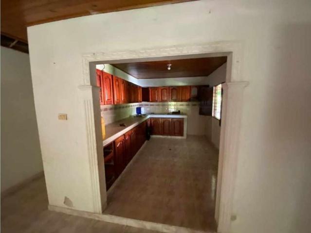 Cortijo de alto standing de 1470000 m2 en venta Dibulla, Departamento de La Guajira