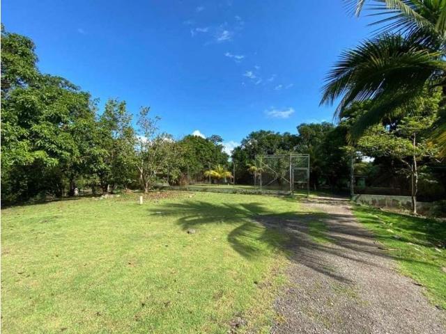 Cortijo de alto standing de 1470000 m2 en venta Dibulla, Departamento de La Guajira