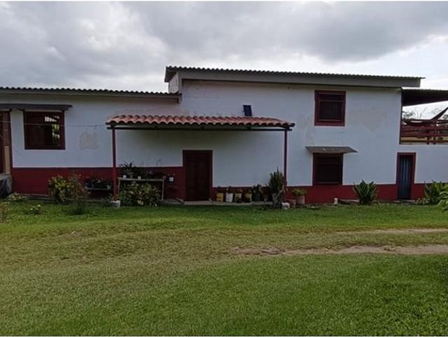 Finca en venta en Quindío