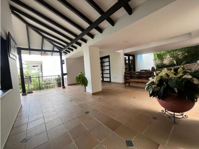 Finca en venta en Andalucía, Valle Del Cauca