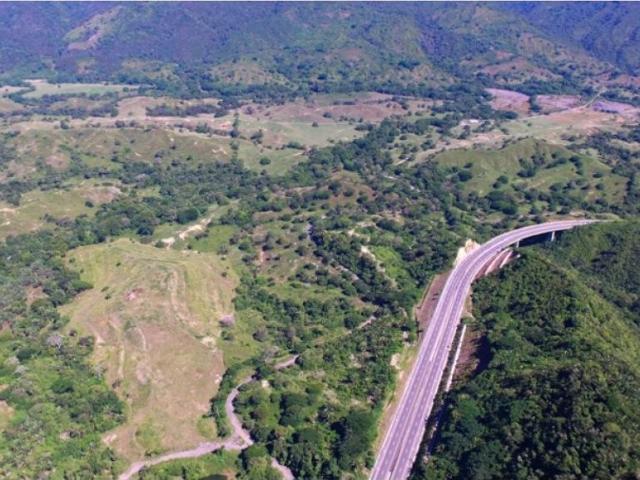 Finca en venta en La Dorada, Magdalena Caldense