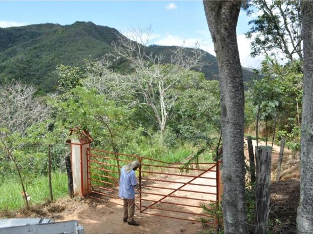 Finca en venta en Girón, Metropolitana