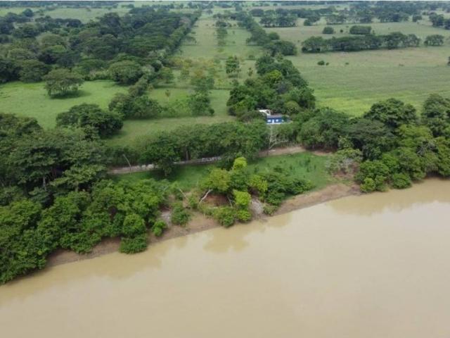 Finca en venta en Córdoba
