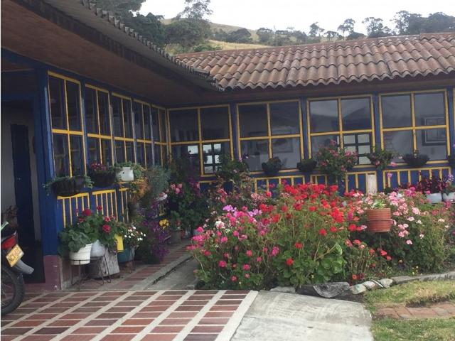 Finca en venta en Tuluá, Centro
