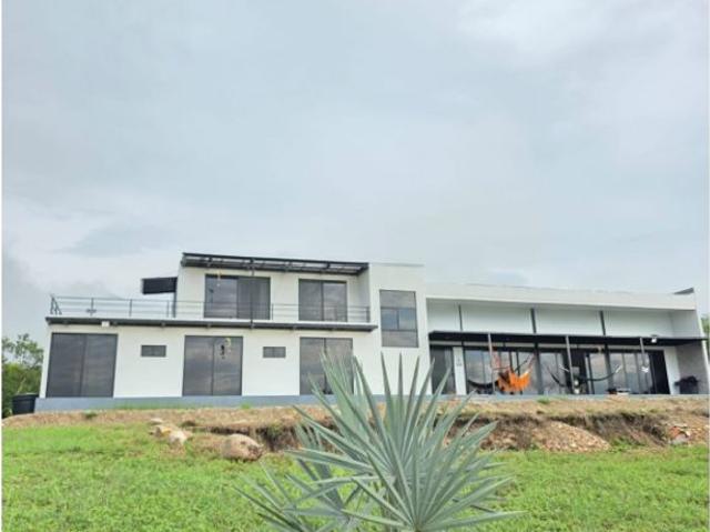 Finca en venta en Cundinamarca