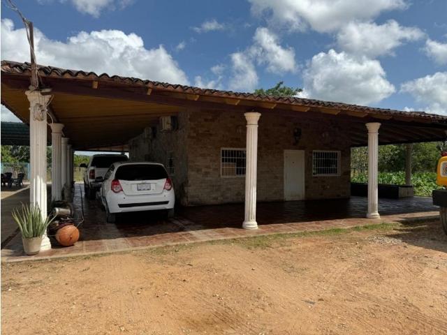 Propiedad en venta en Maturín, Municipio Maturín