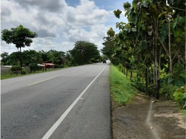 Finca en venta en Antioquia, Urabá