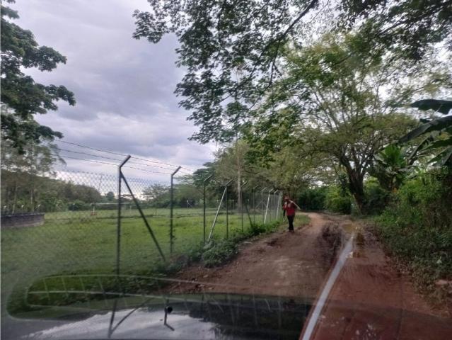 Finca en venta en Caicedonia, Valle Del Cauca