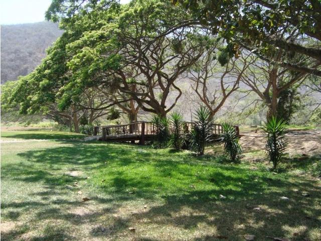 Propiedad en venta en Ribas., Aragua