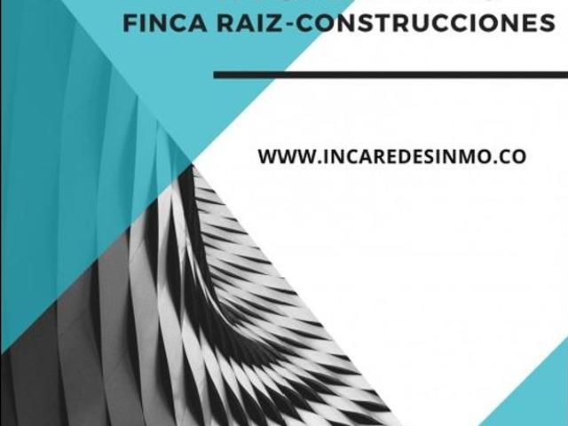 Finca en venta en Tuluá, Valle Del Cauca